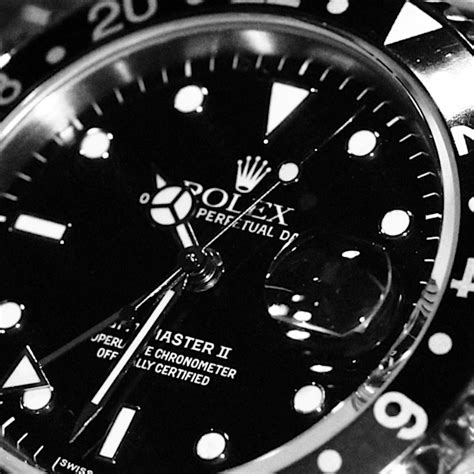 second hand watch dealers perth